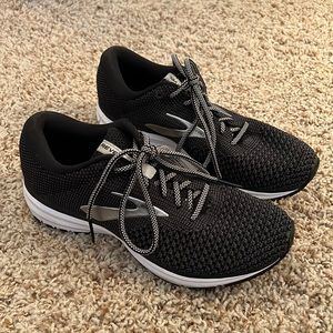 Brooks Revel 2 Running Shoes